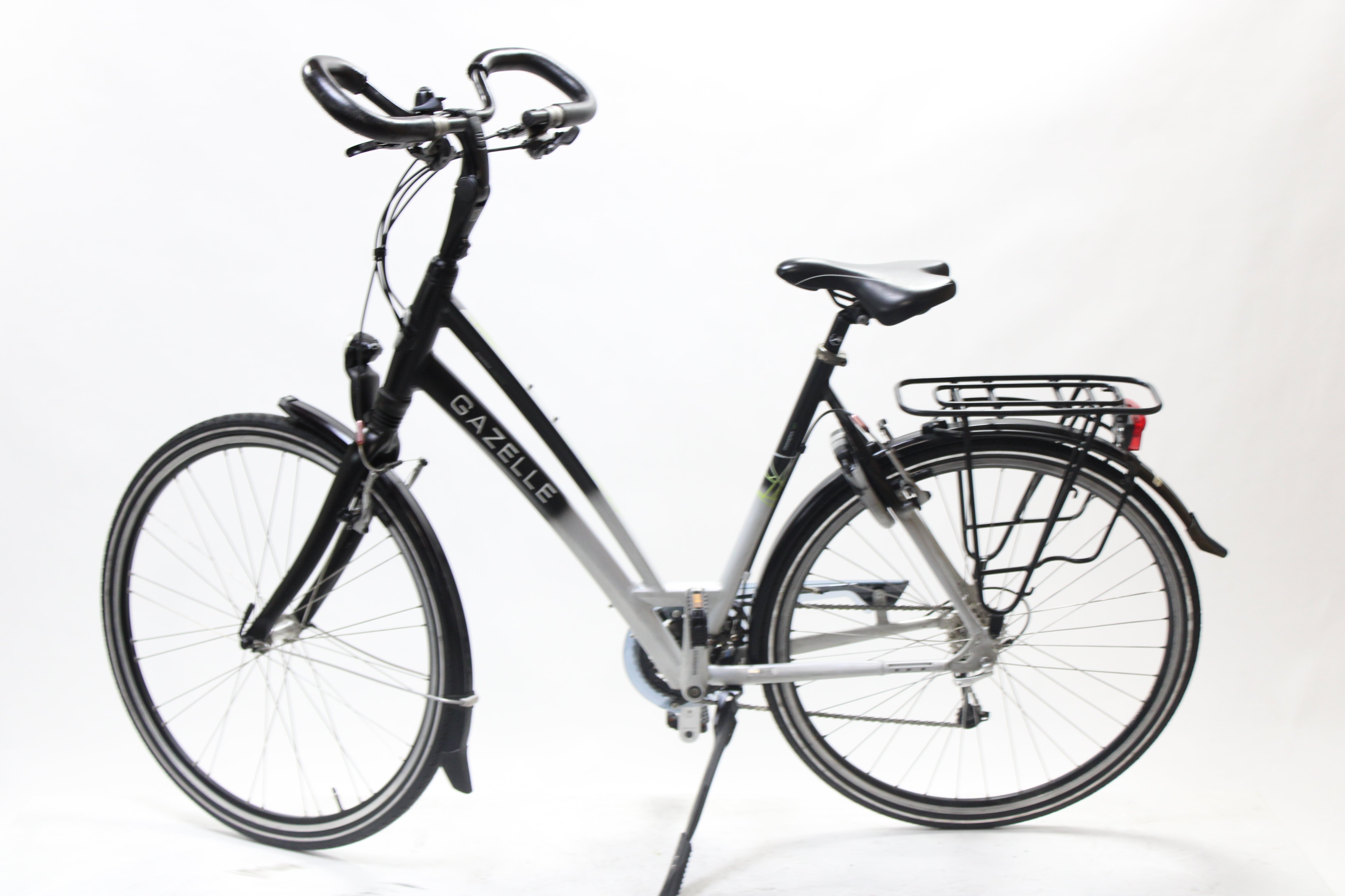 Gazelle Chamonix 57cm