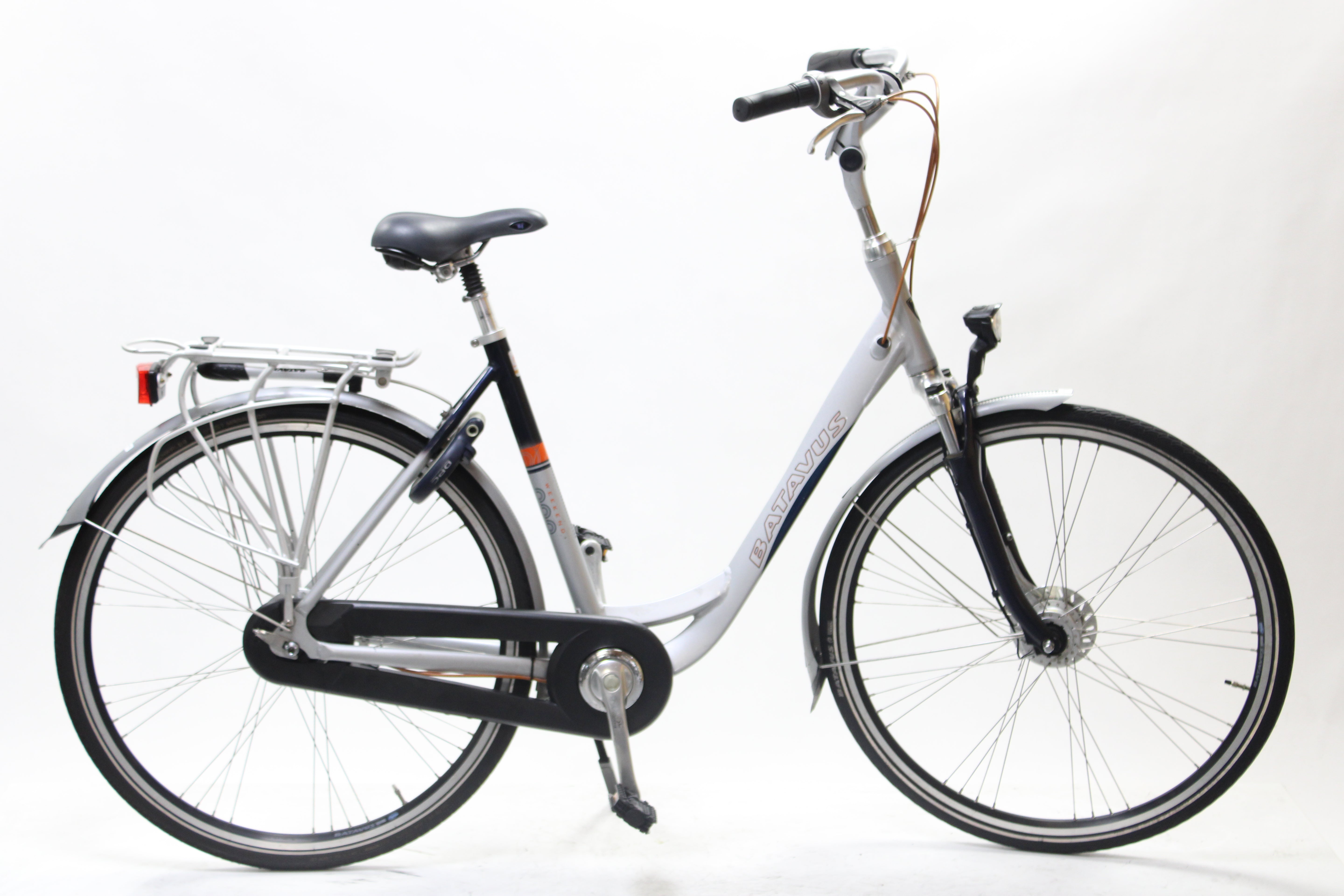 Batavus Weekend 53cm