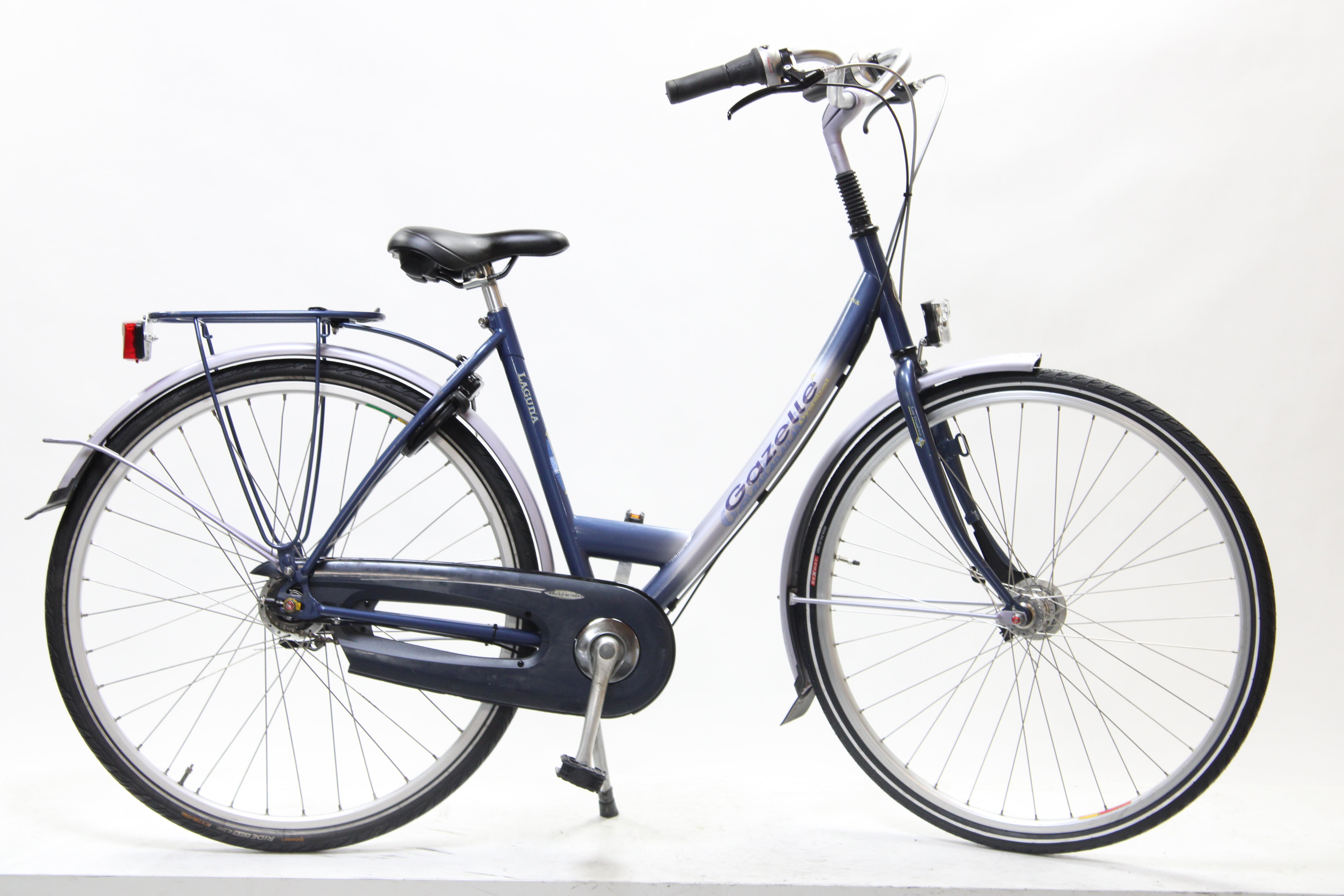 Gazelle Laguna 51cm
