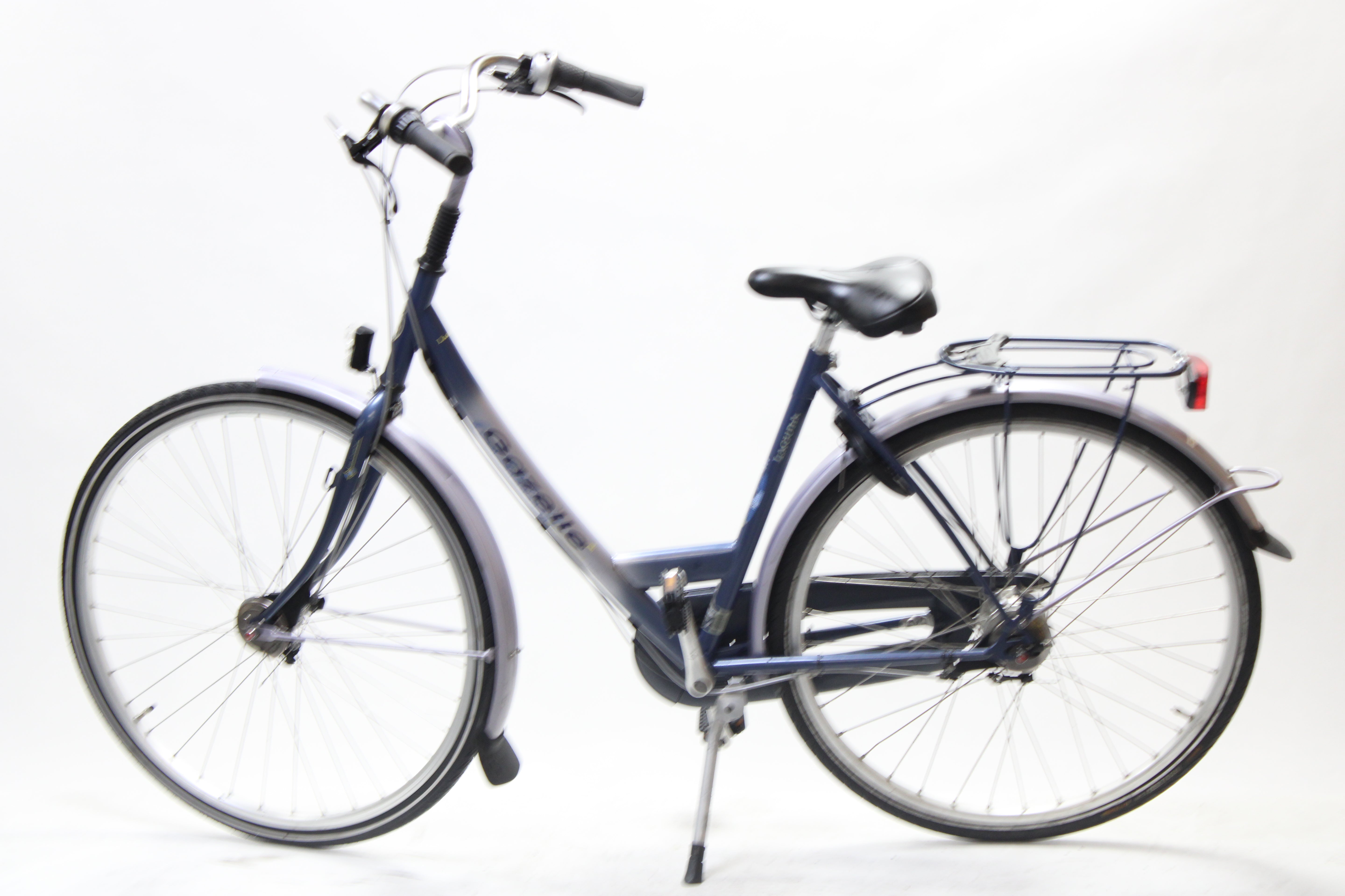 Gazelle Laguna 51cm