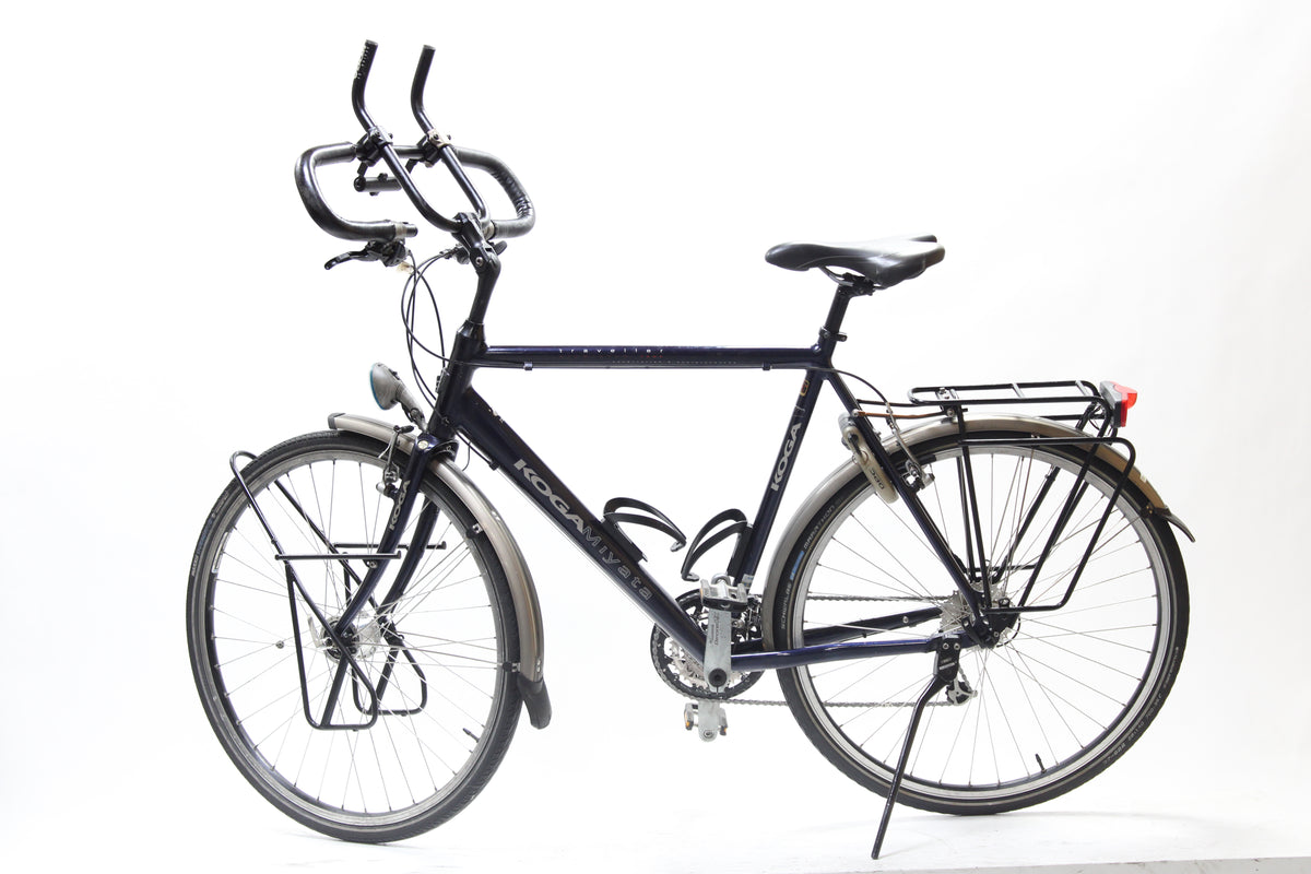 Koga Miyata Traveller 60cm