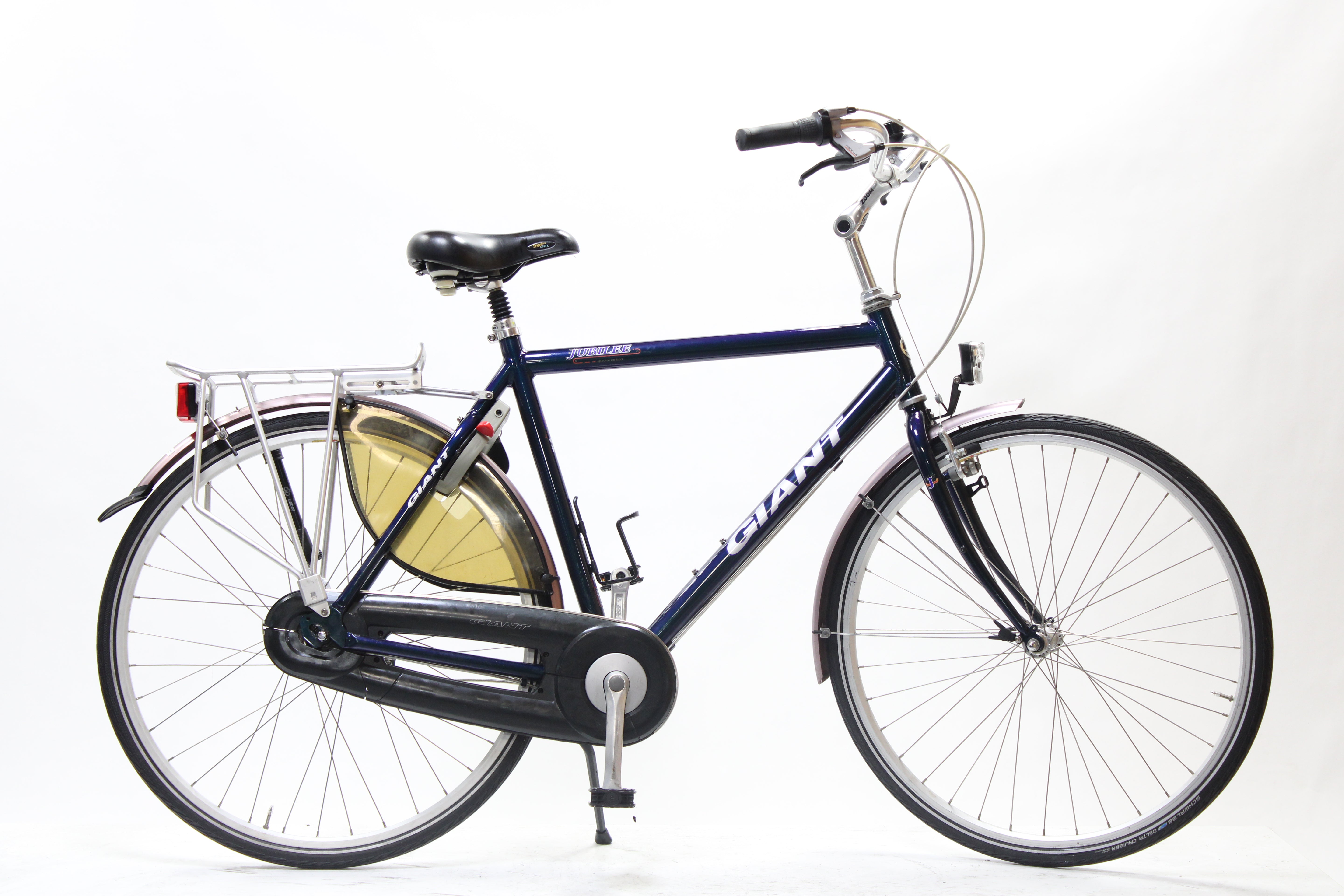 Giant Jubilee 57cm