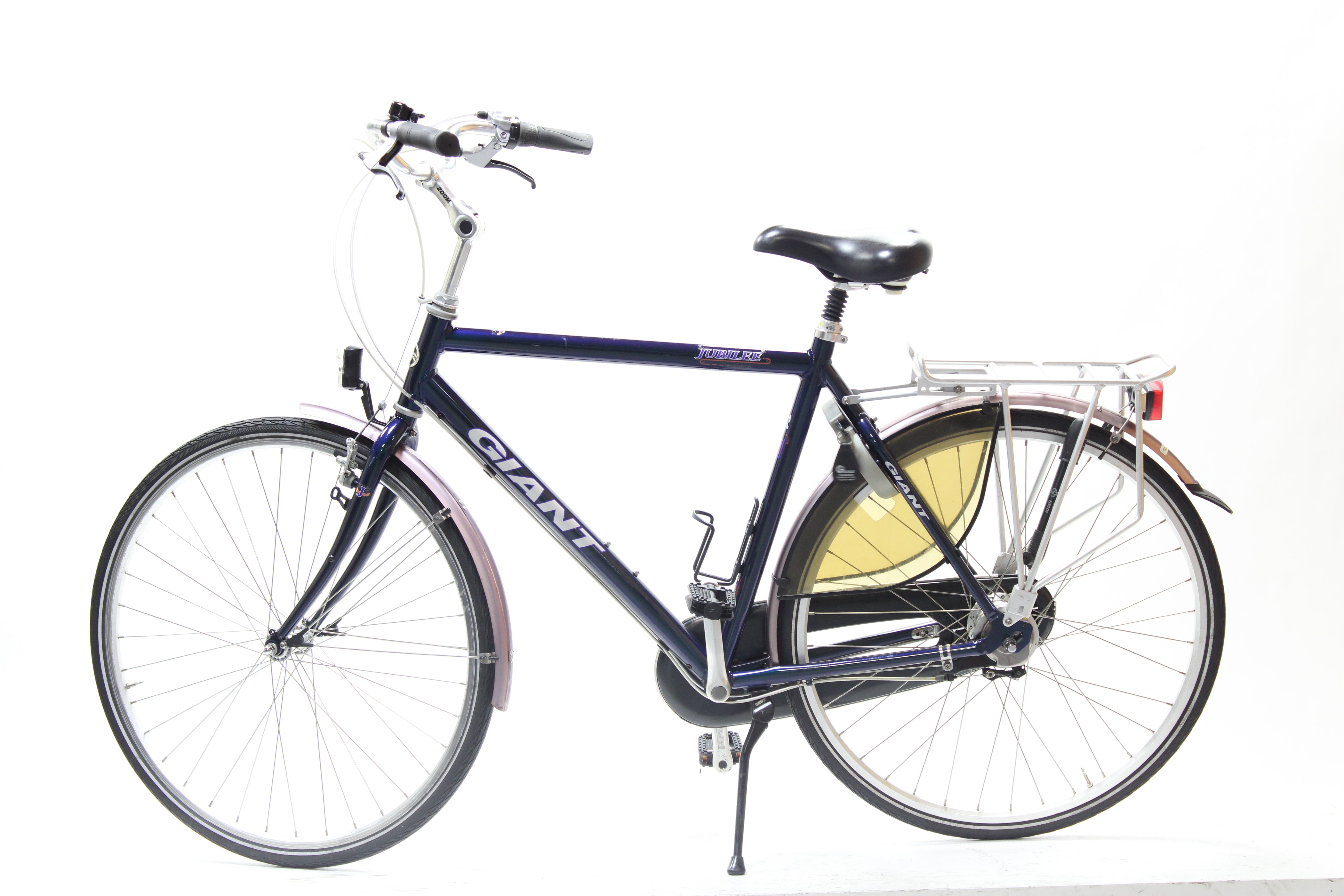 Giant Jubilee 57cm