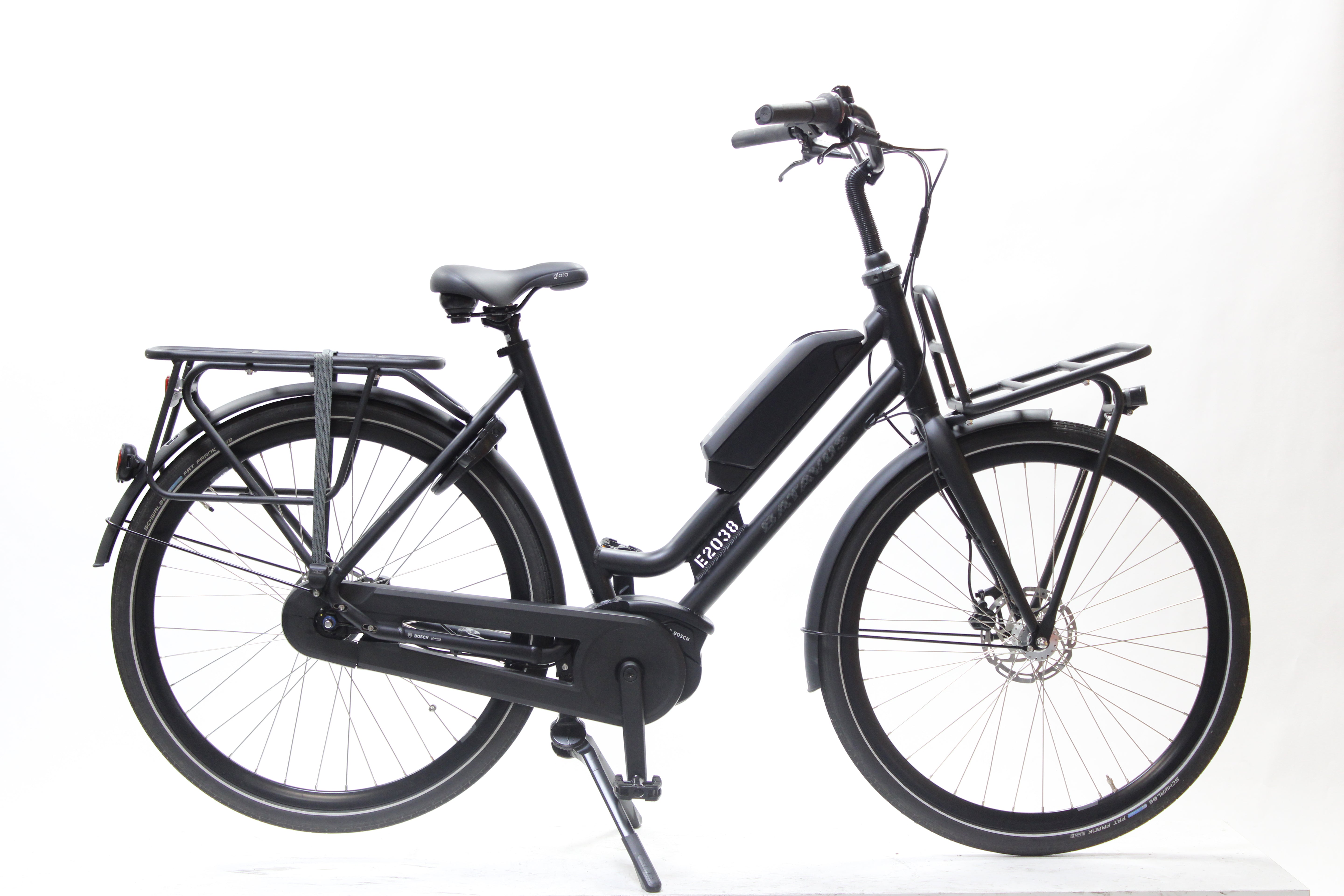 Batavus Quip 55cm
