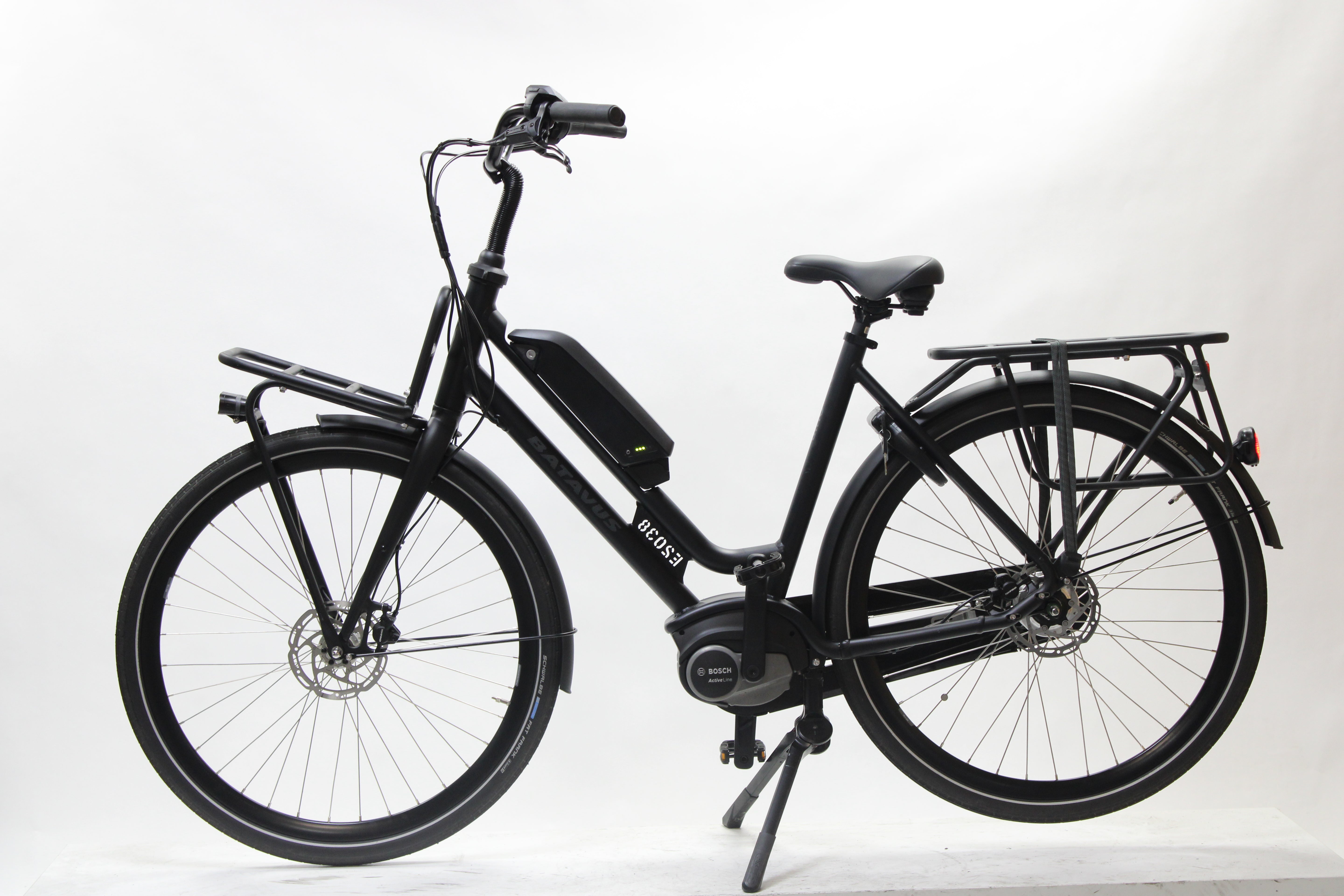 Batavus Quip 55cm