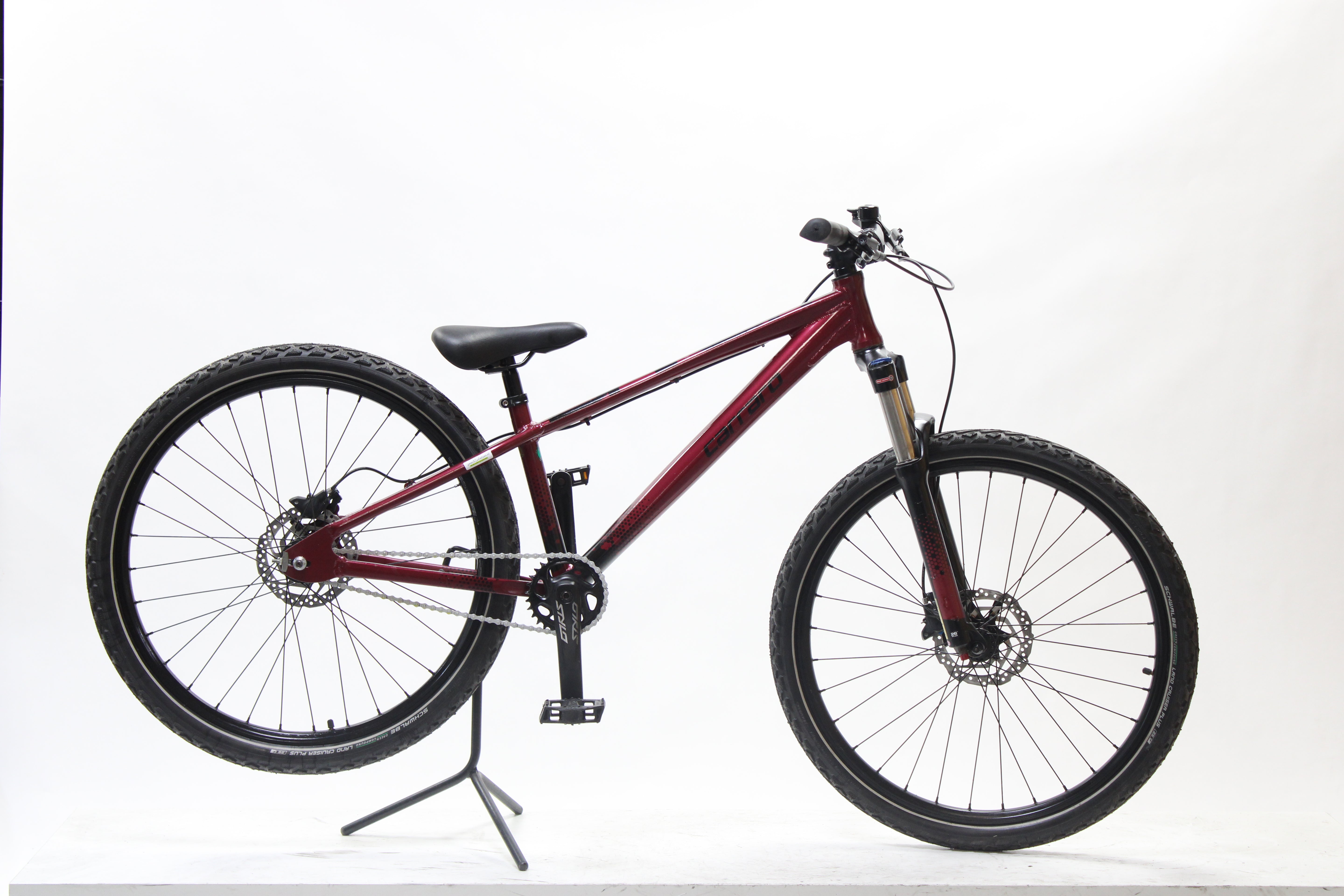 Bandit Mountainbike 26inch