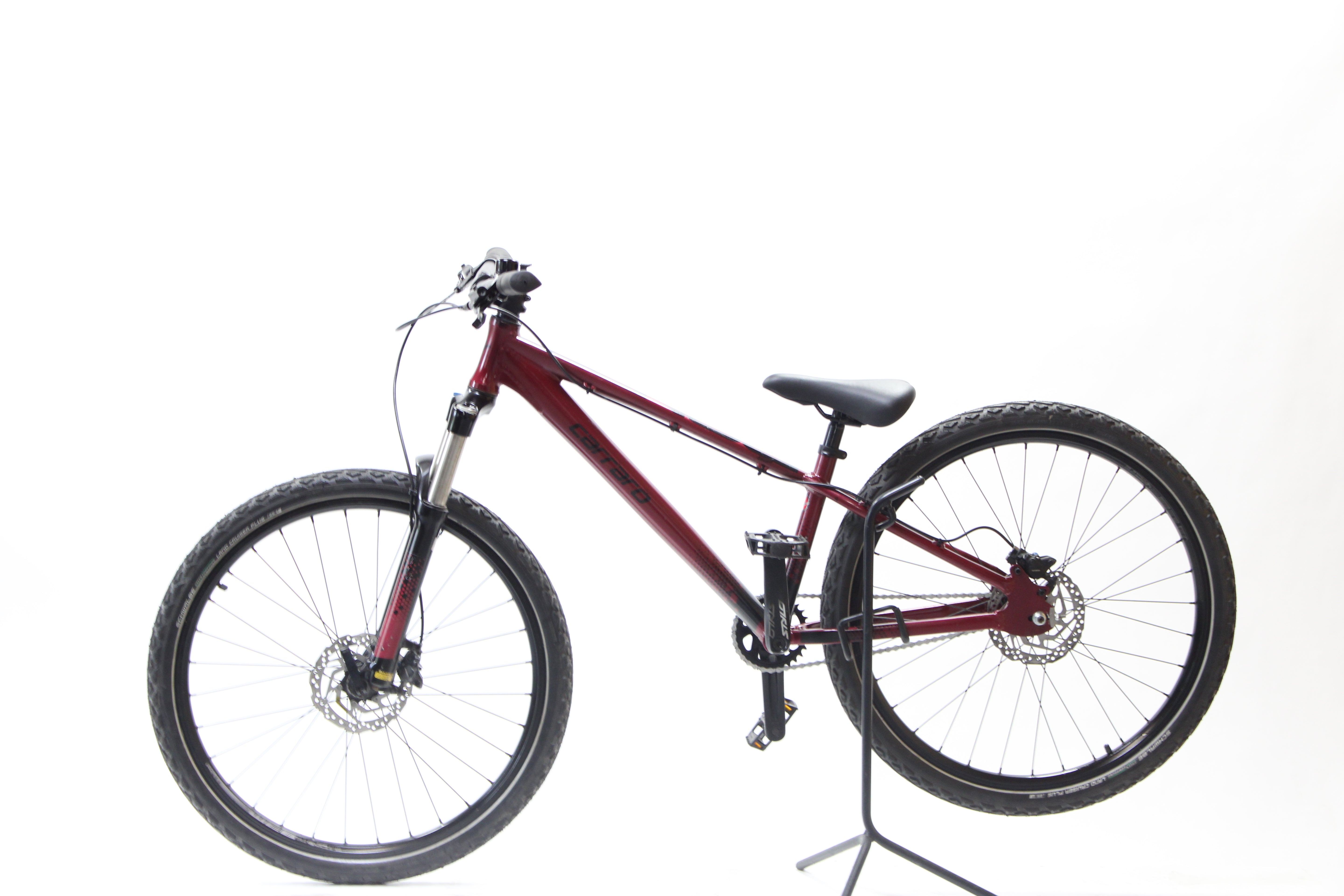Bandit Mountainbike 26inch