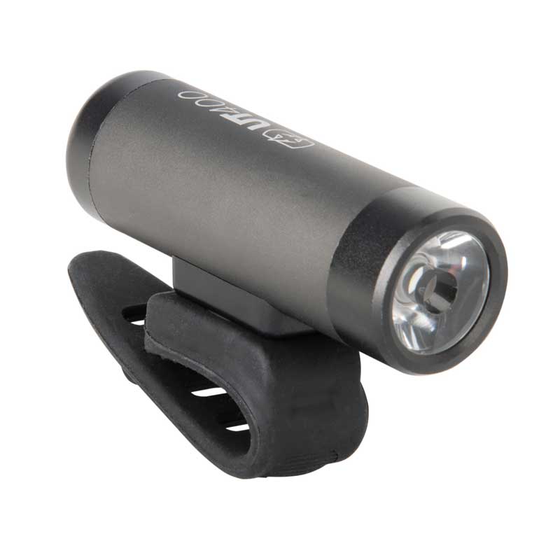 Oxford OXC Ultratorch UT400 Fietskoplamp – 400 Lumen