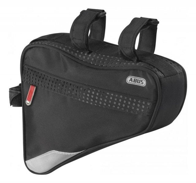 Abus frametas ST 2250