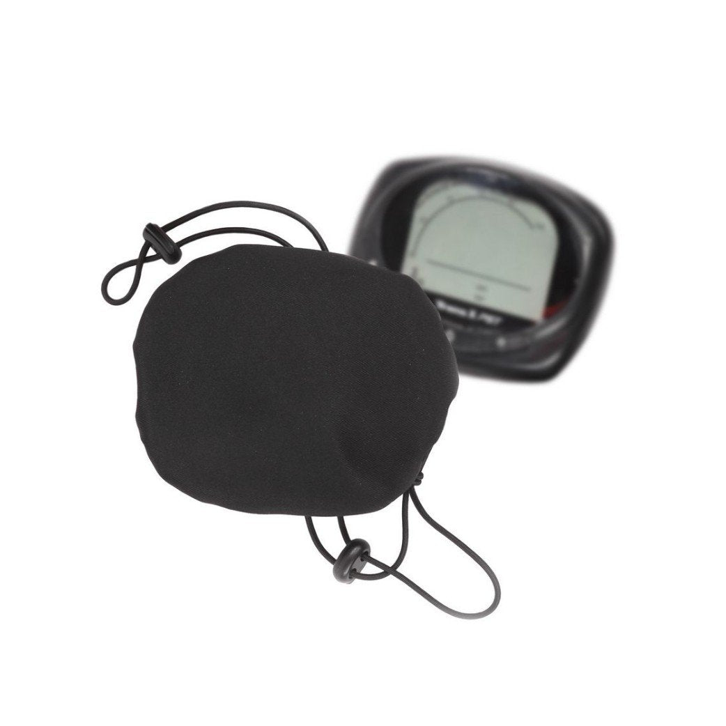 Mirage Beschermhoes Display Protector E-bike