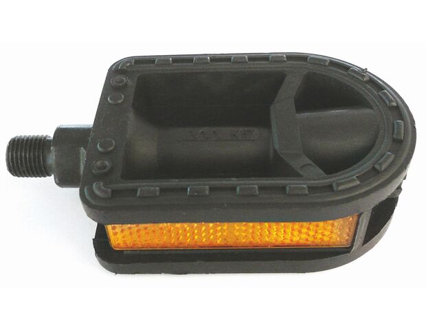 Union kinderpedalen 481 dunne draad 1/2" op kaart