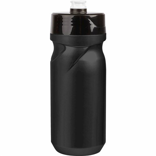 Polisport Bidon S600 600ml Zwart