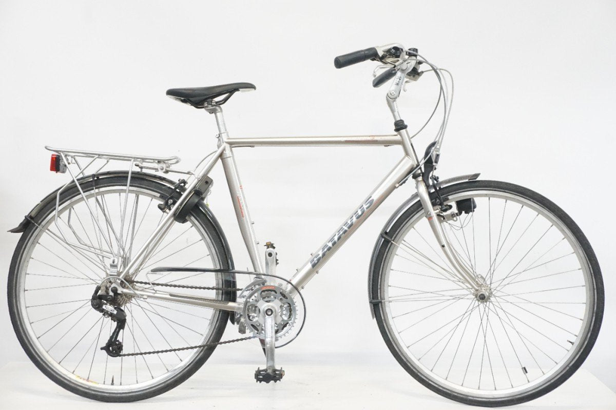 Refurbished Batavus Cheyenne 57CM