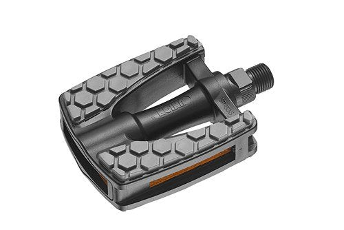 Union kinderpedaal 835 blister