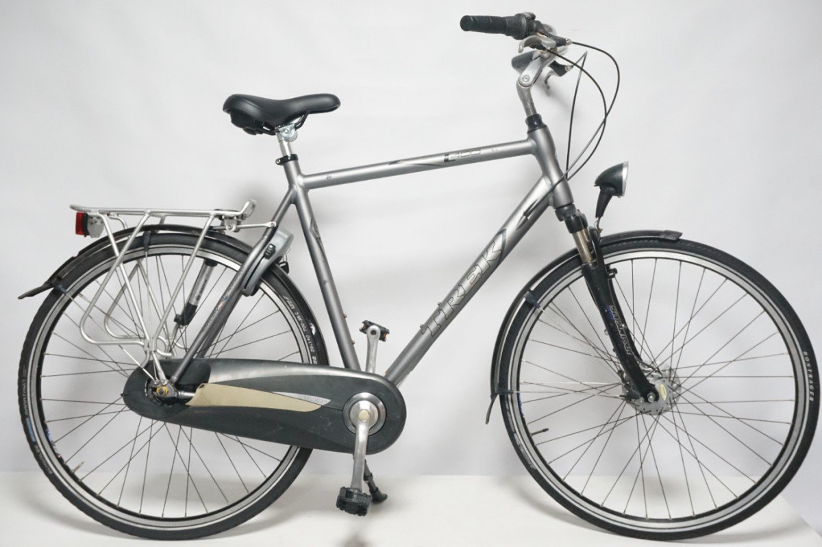 Refurbished Trek L300 Navigator 57CM