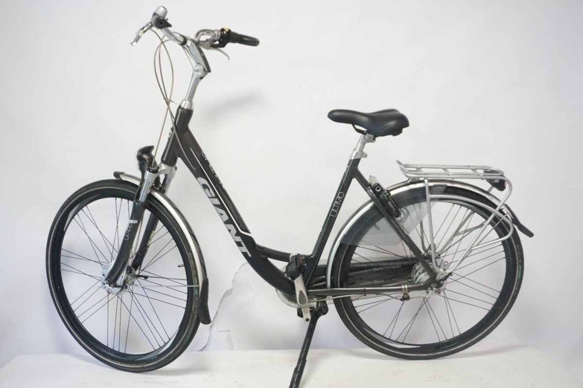 Giant Ultimo 54cm