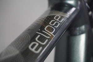 Refurbished Gazelle Eclipse C8 57cm