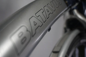 Refurbished Batavus Weekend / 61cm