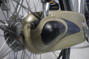 Refurbished Batavus Weekend / 61cm