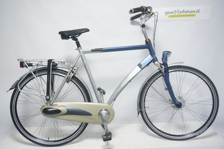 Refurbished Batavus Weekend / 61cm