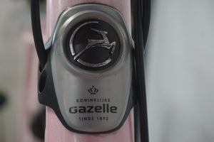 Refurbished Gazelle Miss Grace 54cm