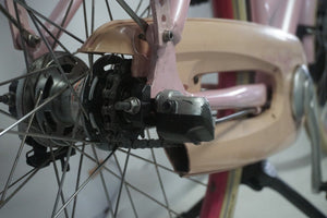 Refurbished Gazelle Miss Grace 54cm