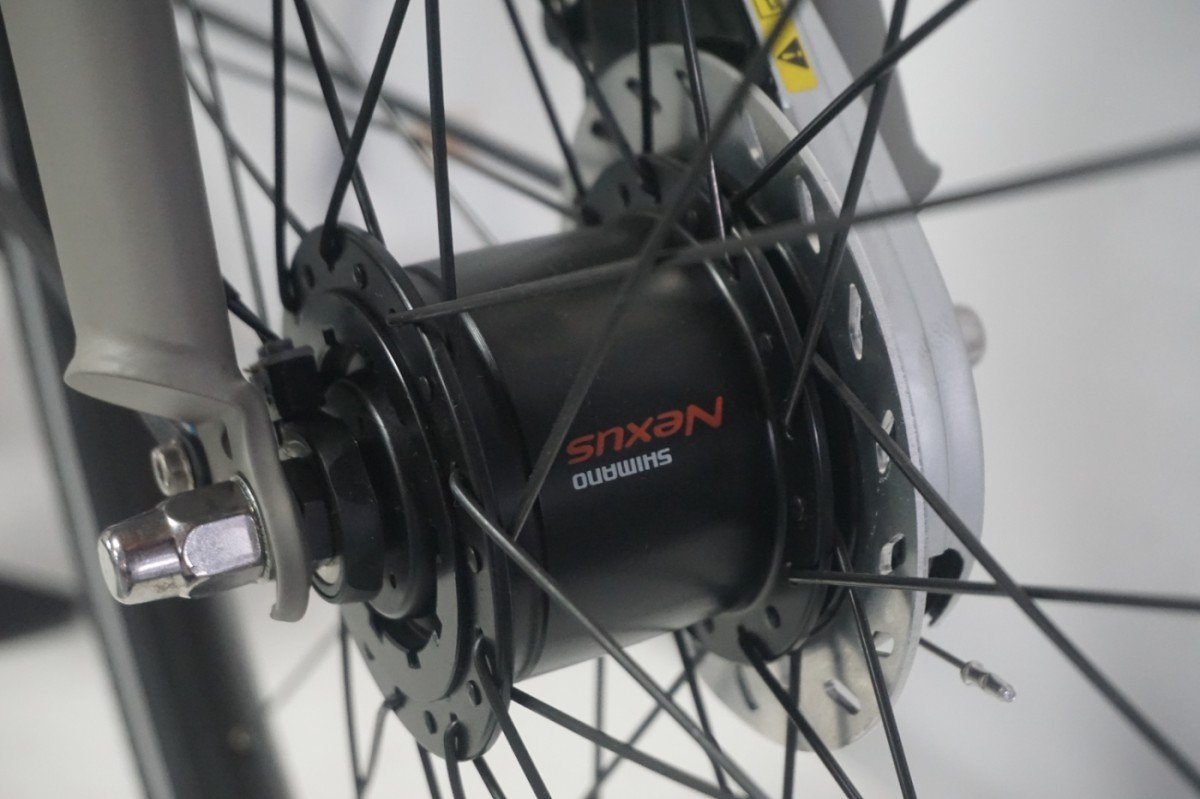 Refurbished Cortina Common Demo Quartz Grey Matt 56cm