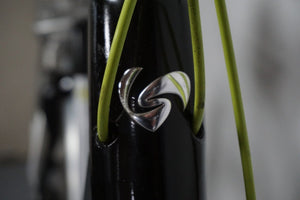 Refurbished Sparta Silhouette 57cm