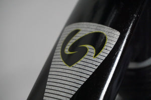 Refurbished Sparta Silhouette 57cm