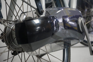 Refurbished Gazelle Montreux LTD 61cm