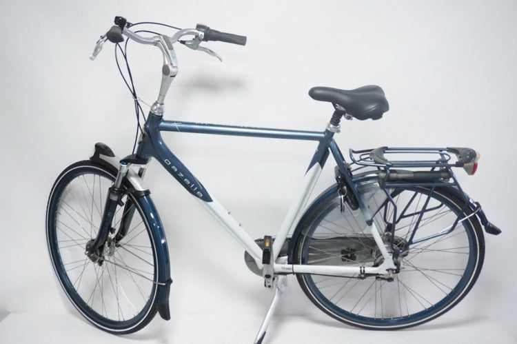 Refurbished Gazelle Montreux LTD 61cm