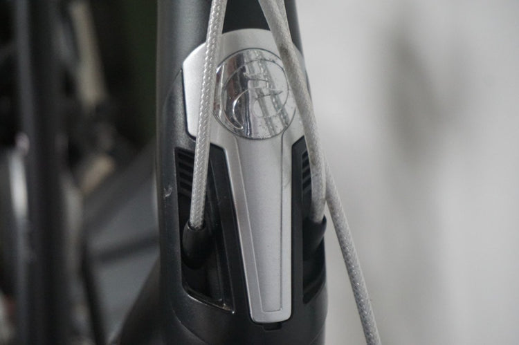 Refurbished Batavus Mambo Inspire 53cm