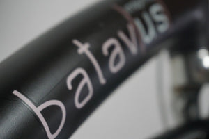 Refurbished Batavus Mambo Inspire 53cm
