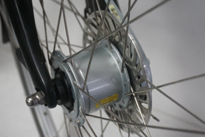 Refurbished Batavus Mambo Inspire 53cm