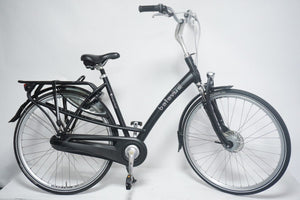 Refurbished Batavus Mambo Inspire 53cm