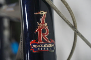 Raleigh Elan 57cm