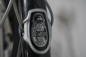 Refurbished Gazelle ZETA D57 - 57cm