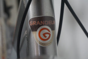 Grandeur Excellent 57cm