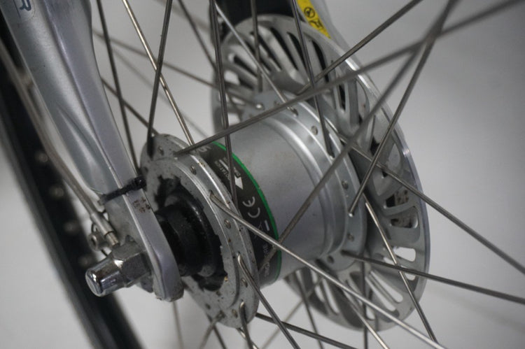 Grandeur Excellent 57cm