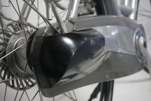 Grandeur Excellent 57cm