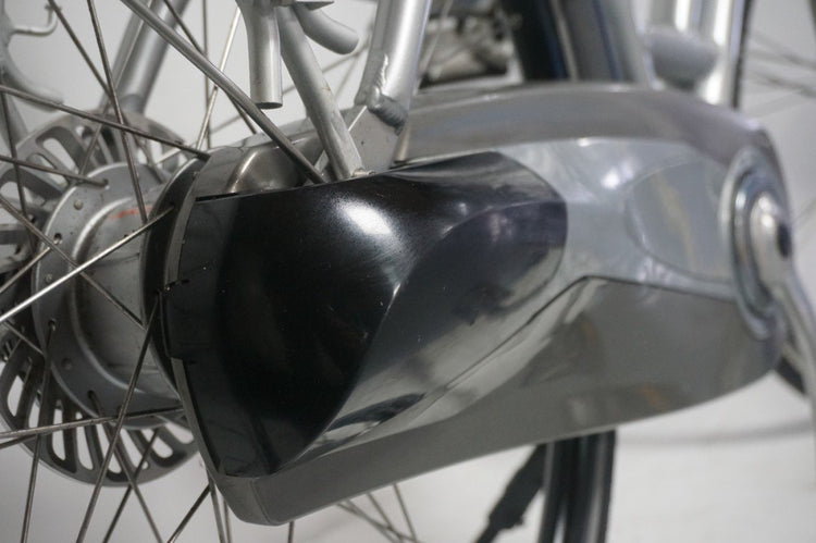 Grandeur Excellent 57cm