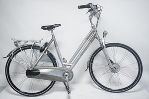 Grandeur Excellent 57cm