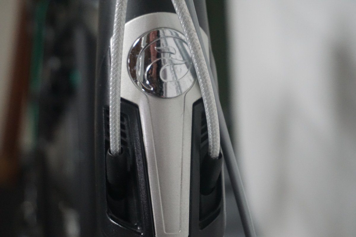 Refurbished Batavus Mambo 7 55cm