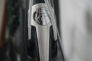 Refurbished Batavus Mambo 7 55cm