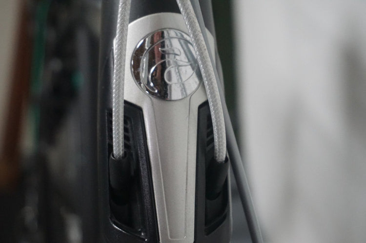 Refurbished Batavus Mambo 7 55cm