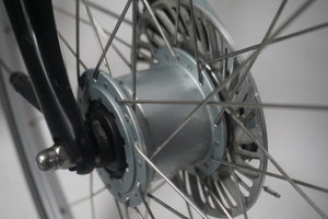 Refurbished Batavus Mambo 7 55cm