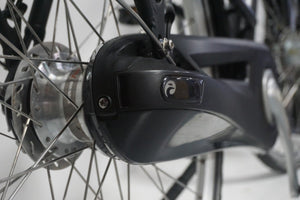 Refurbished Batavus Mambo 7 55cm