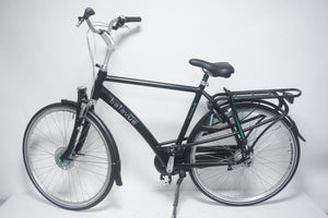 Refurbished Batavus Mambo 7 55cm