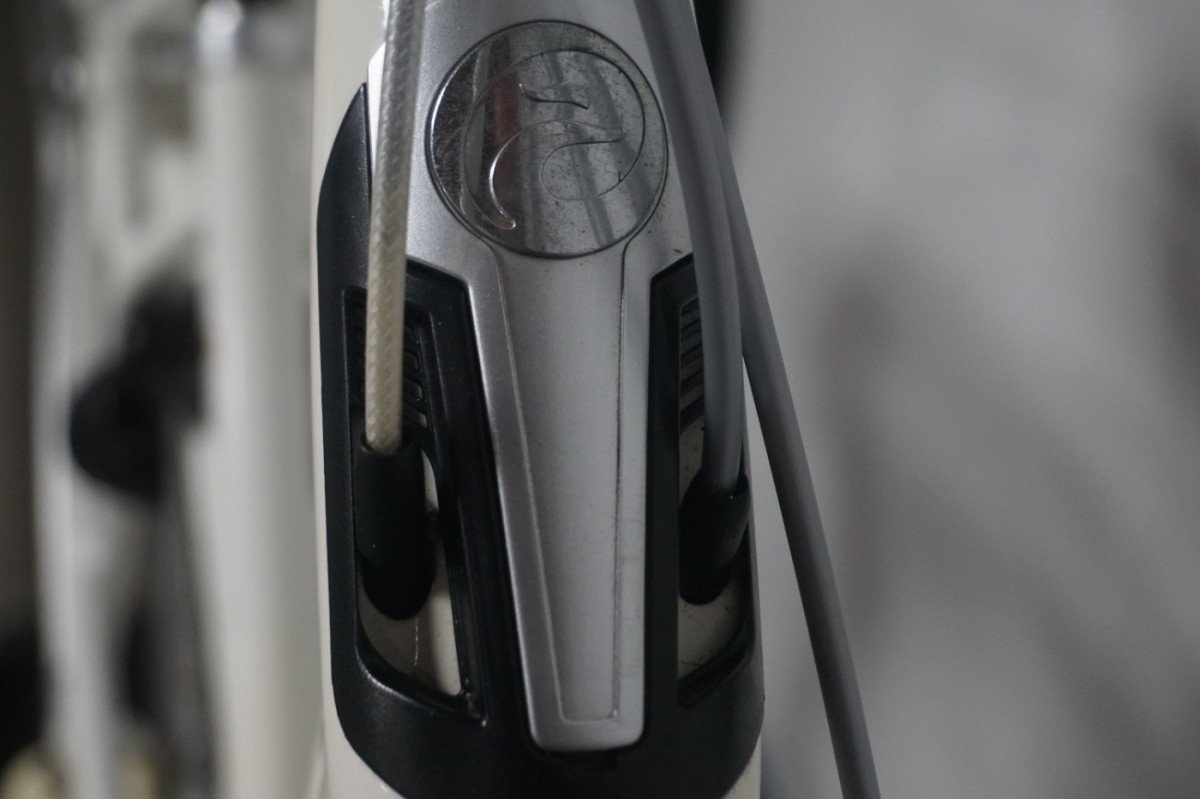 Refurbished Batavus Mambo 7 53cm