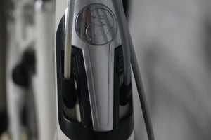 Refurbished Batavus Mambo 7 53cm